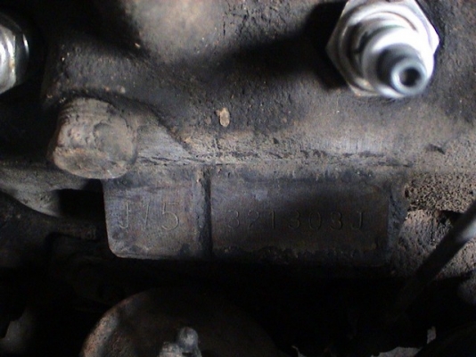 ขาย DATSAN 620 ช้างเหยียบ 4 ขอครับ