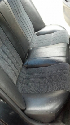 โตโยต้า สามห่วง 1.6 หัวฉีดสวยๆพร้อมซิ่ง