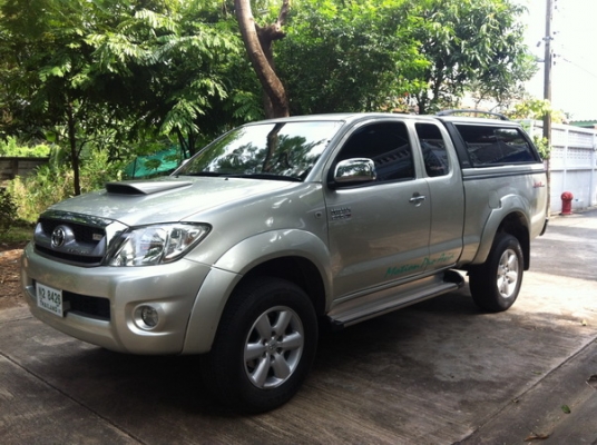 ปี10 smart cab ตัวG ทอปสุด ออกห้างป้ายเเดง มือเดียว เจ้าของขายเอง