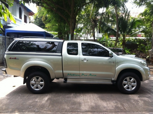 ปี10 smart cab ตัวG ทอปสุด ออกห้างป้ายเเดง มือเดียว เจ้าของขายเอง