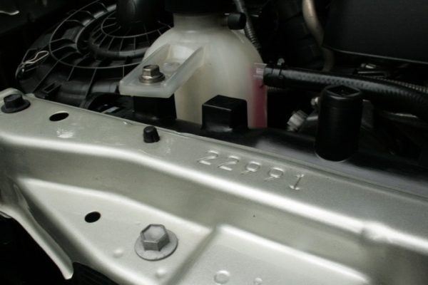 ปี10 smart cab ตัวG ทอปสุด ออกห้างป้ายเเดง มือเดียว เจ้าของขายเอง