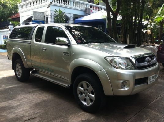 ปี10 smart cab ตัวG ทอปสุด ออกห้างป้ายเเดง มือเดียว เจ้าของขายเอง