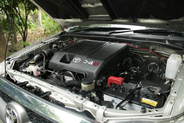 ปี10 smart cab ตัวG ทอปสุด ออกห้างป้ายเเดง มือเดียว เจ้าของขายเอง