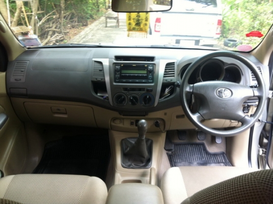 ปี10 smart cab ตัวG ทอปสุด ออกห้างป้ายเเดง มือเดียว เจ้าของขายเอง