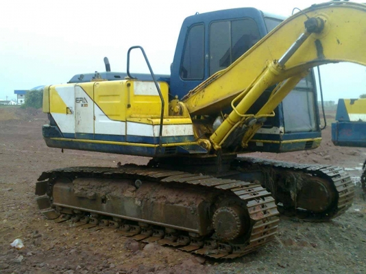 มาร์คที เอส เค 100 ราคา 750,000 บาท เจ้าของขายเอง ราคา ต่อรองได้