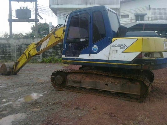 มาร์คที เอส เค 100 ราคา 750,000 บาท เจ้าของขายเอง ราคา ต่อรองได้