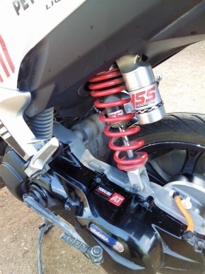 มีโอ125ตัวพิเศษ