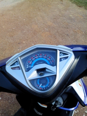 มีโอ125ตัวพิเศษ