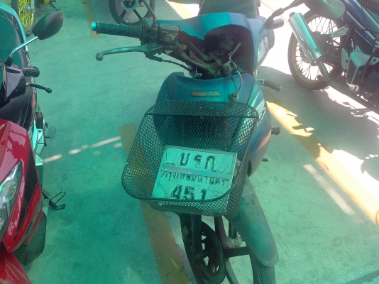 ขายเวฟ125sล้อแม็กแท้ราคาถูกๆ ขายเวฟ125sล้อแม็กแท้ราคาถูกๆ