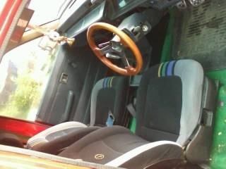 L200 ไซโคน เครืองดีมาก แอร์หนาวจัด พาวเวอร์ สีสวย ทะเบียนพร้อมโอน