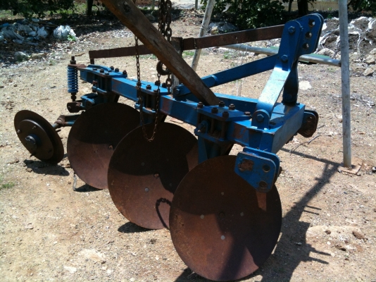 ขายผาน 3 ของ TS. SUPPLY