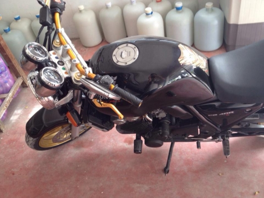 ขายcb400 vs สีดำ อินวอย+สพม แท้ๆราคา75,000 ทำความเร็วสูงสุด 180 ถึง 200 ท้าให้มารองขี่เองสนใจติดต่อ 085-9855055 ขายcb400 vs สีดำ อินวอย+สพม แท้ๆราคา75,000 ทำความเร็วสูงสุด 180 ถึง 200 ท้าให้มารองขี่เองสนใจติดต่อ 085-9855055