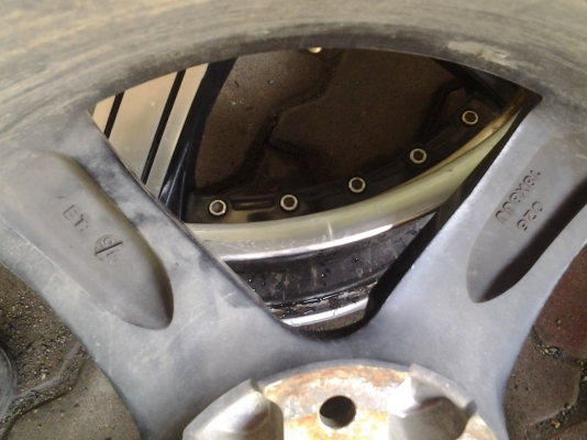 ลายดาวสีดำขอบ18