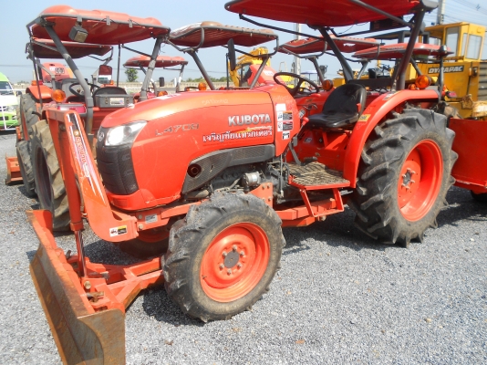 ศูนย์รวม Kubota L3608 L4708 มือสองที่ใหญ่ที่สุดในภาคกลาง ศูนย์รวม Kubota L3608 L4708 มือสองที่ใหญ่ที่สุดในภาคกลาง