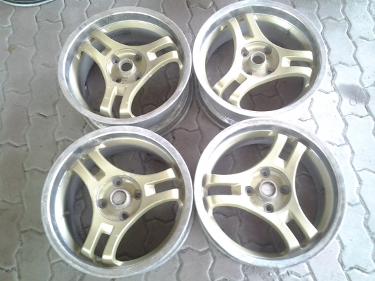 กางเกงในขอบ17