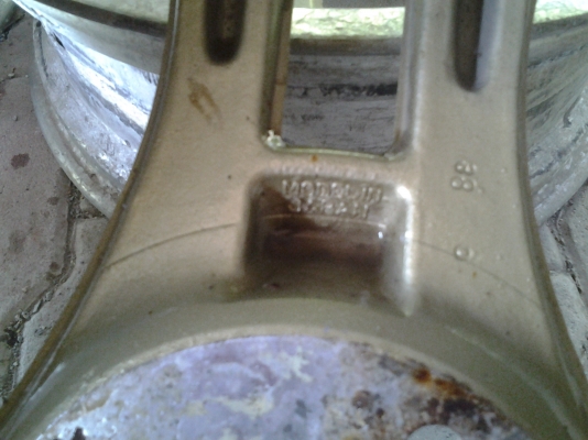 กางเกงในขอบ17