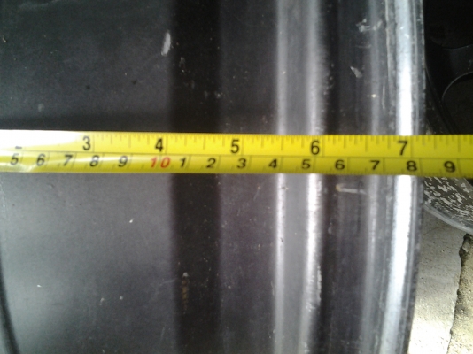 ray ขอบ17 2วง