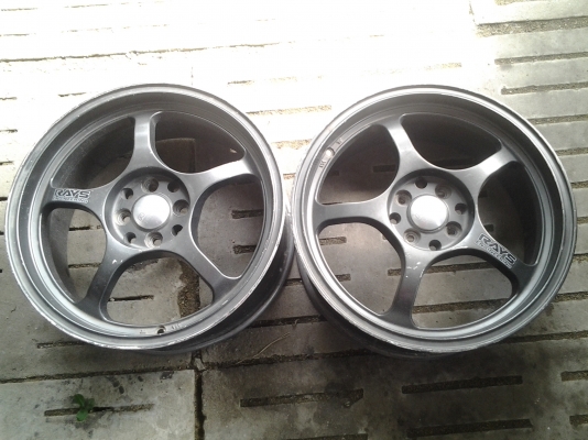 ray ขอบ17 2วง