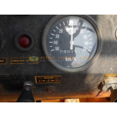 KOMATSU 510 ไอ๊ย๊ะ ราคาถูกม๊วก!!! KOMATSU 510 ไอ๊ย๊ะ ราคาถูกม๊วก!!!