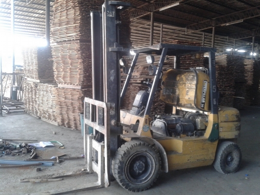 CAT DP30 7BP02098 CAT DP30 7BP02098