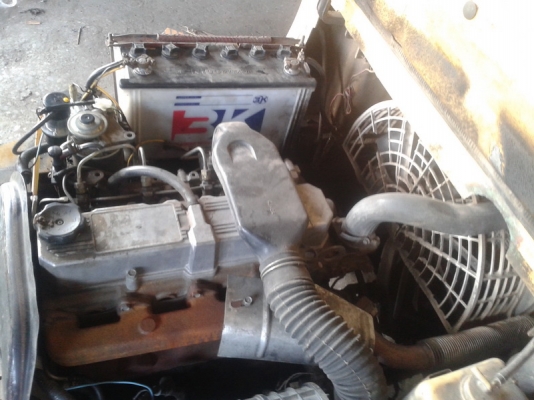 CAT DP30 7BP02098 CAT DP30 7BP02098