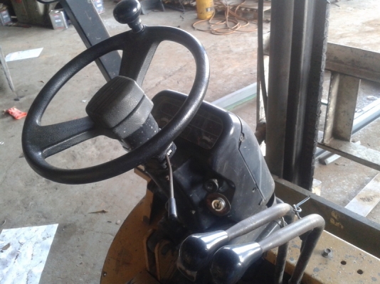 CAT DP30 7BP02098 CAT DP30 7BP02098