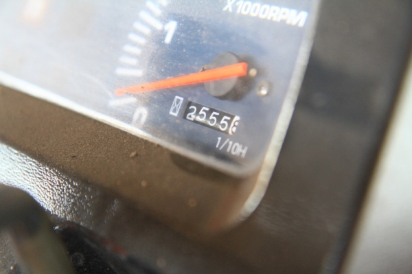 จัดไป!!! กับ L4508 MAX ต้อนรับปีใหม่ ถูกๆ คลิ๊กเลย!!!