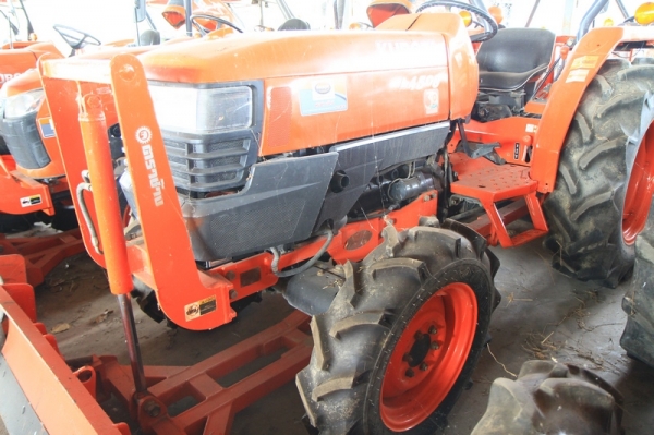 จัดไป!!! กับ L4508 MAX ต้อนรับปีใหม่ ถูกๆ คลิ๊กเลย!!!