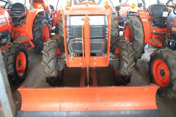 จัดไป!!! กับ L4508 MAX ต้อนรับปีใหม่ ถูกๆ คลิ๊กเลย!!!