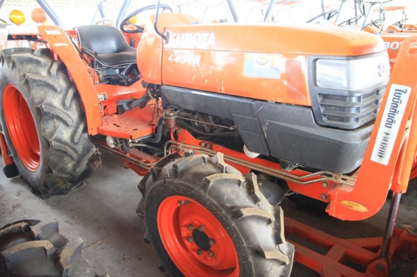 จัดไป!!! กับ L4508 MAX ต้อนรับปีใหม่ ถูกๆ คลิ๊กเลย!!!