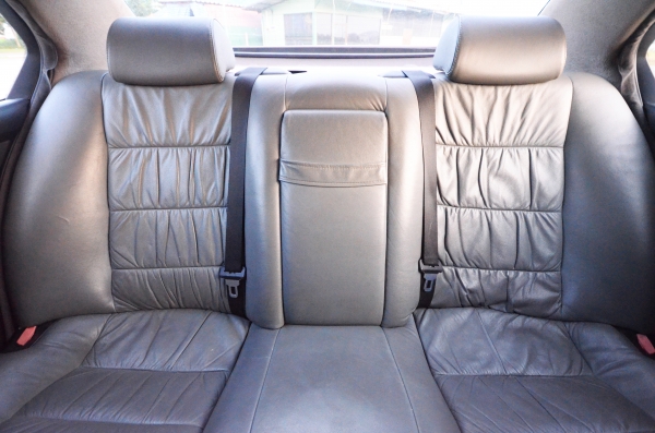 ขาย BMW 520i e34 M20 LPG 130,000 ครับ ขาย BMW 520i e34 M20 LPG 130,000 ครับ