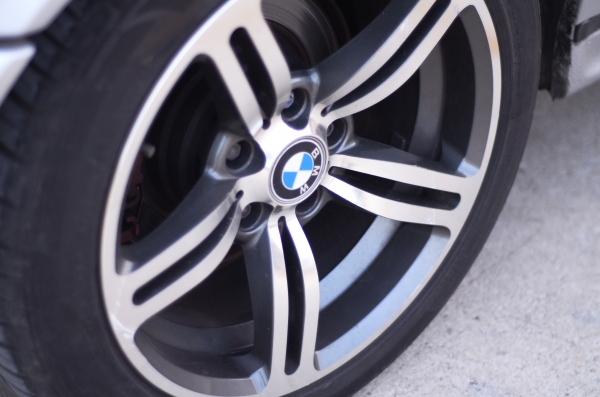 ขาย BMW 520i e34 M20 LPG 130,000 ครับ ขาย BMW 520i e34 M20 LPG 130,000 ครับ