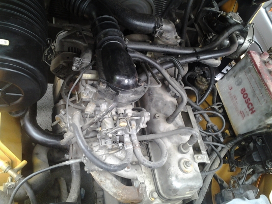 ขายด่วน ขายด่วน