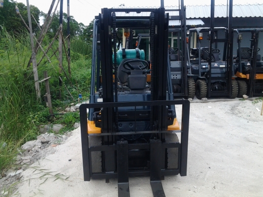 ขายด่วน ขายด่วน