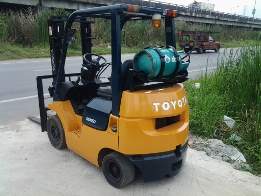 ขายด่วน ขายด่วน