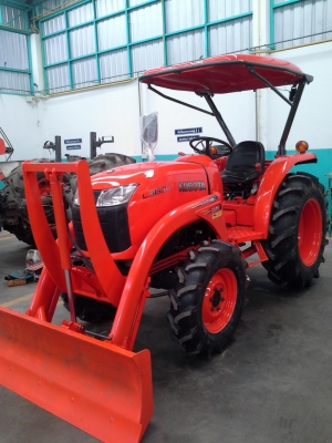 มาแล้ว 36 แรงม้าราคาเริ่มต้นที่ 220,000 บาท