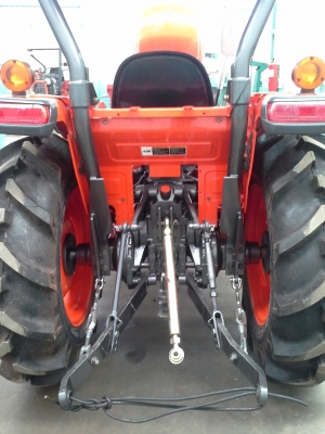 มาแล้ว 36 แรงม้าราคาเริ่มต้นที่ 220,000 บาท