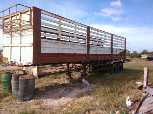 หางยาว10ม.ทะเบียนพร้อมโอน 290,000-/0895770265 สกลนคร