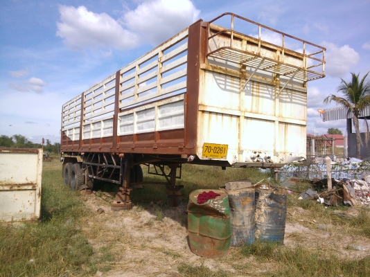 หางยาว10ม.ทะเบียนพร้อมโอน 290,000-/0895770265 สกลนคร