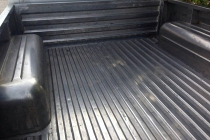 ISUZU TFR มังกรทอง SPACECAB SL 2.5 MT ปี 35 กระบะสแตนเลสอย่างสวย เครื่องแน่นแรงดี ภายในเก๋งคอนโซลสวยครบ พวงมาลัยธรรมดา ช่วงล่างคัชซีสวยไม่ผุ ยางเต็มดีทั้ง 4 เส้นประมาณ 80\% พร้อมใช้งาน เอกสารทะเบียนครบพร้อมโอน ราคาต่อรองได้ครับ ISUZU TFR มังกรทอง SPACECAB SL 2.5 MT ปี 35 กระบะสแตนเลสอย่างสวย เครื่องแน่นแรงดี ภายในเก๋งคอนโซลสวยครบ พวงมาลัยธรรมดา ช่วงล่างคัชซีสวยไม่ผุ ยางเต็มดีทั้ง 4 เส้นประมาณ 80\% พร้อมใช้งาน เอกสารทะเบียนครบพร้อมโอน ราคาต่อรองได้ครับ