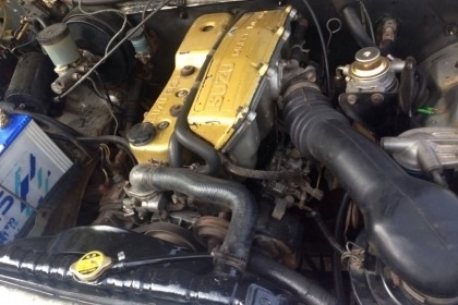 ISUZU TFR มังกรทอง SPACECAB SL 2.5 MT ปี 35 กระบะสแตนเลสอย่างสวย เครื่องแน่นแรงดี ภายในเก๋งคอนโซลสวยครบ พวงมาลัยธรรมดา ช่วงล่างคัชซีสวยไม่ผุ ยางเต็มดีทั้ง 4 เส้นประมาณ 80\% พร้อมใช้งาน เอกสารทะเบียนครบพร้อมโอน ราคาต่อรองได้ครับ ISUZU TFR มังกรทอง SPACECAB SL 2.5 MT ปี 35 กระบะสแตนเลสอย่างสวย เครื่องแน่นแรงดี ภายในเก๋งคอนโซลสวยครบ พวงมาลัยธรรมดา ช่วงล่างคัชซีสวยไม่ผุ ยางเต็มดีทั้ง 4 เส้นประมาณ 80\% พร้อมใช้งาน เอกสารทะเบียนครบพร้อมโอน ราคาต่อรองได้ครับ