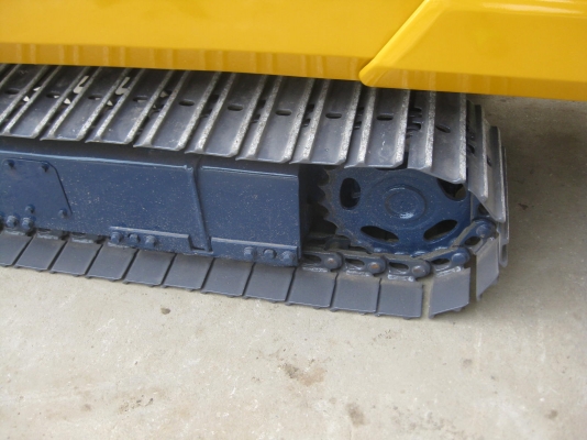 ขายรถขุดKOMATSU PC30 พร้อมใช้งาน ขายรถขุดKOMATSU PC30 พร้อมใช้งาน