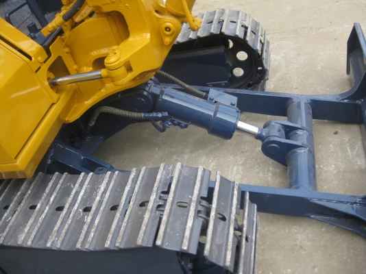 ขายรถขุดKOMATSU PC30 พร้อมใช้งาน ขายรถขุดKOMATSU PC30 พร้อมใช้งาน