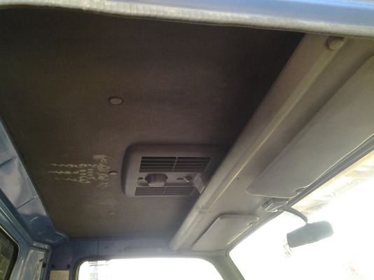 NPR  71PY52Yเครื่อง130เทอร์โบปี46ยาว5เมตรห้างแท้