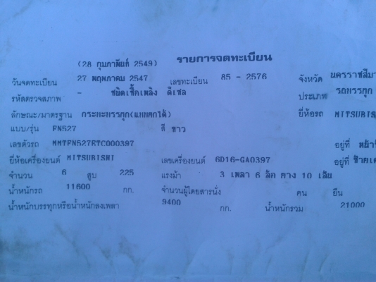 ขายดั้มหลงTD195เทอร์โบ