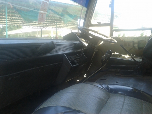 ขายดั้มหลงTD195เทอร์โบ