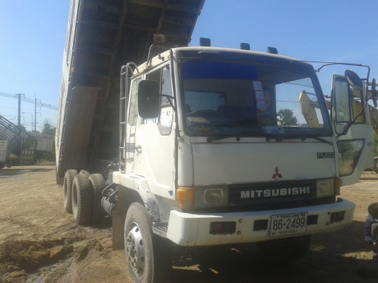 ขายดั้มหลงTD195เทอร์โบ