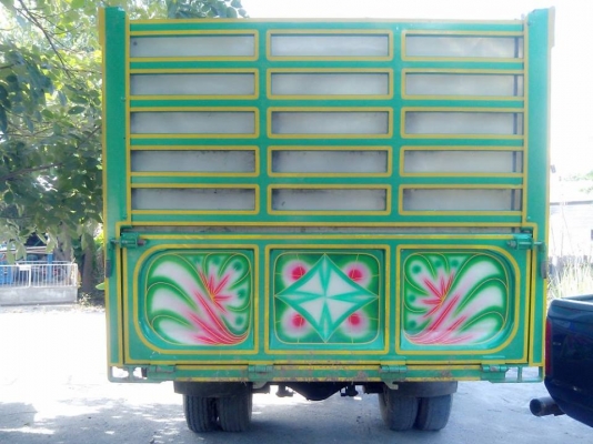 ขาย KT26 เครื่อง 4BC2 100 แรง เครื่องทำใหม่ ยกหัวได้ พวงมาลัยเพาเวอร์ กระบะ เนียม ขาย 430000 ต่อรองได้อีกคับ ขาย KT26 เครื่อง 4BC2 100 แรง เครื่องทำใหม่ ยกหัวได้ พวงมาลัยเพาเวอร์ กระบะ เนียม ขาย 430000 ต่อรองได้อีกคับ