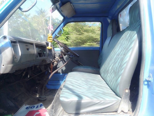 ขาย KT26 เครื่อง 4BC2 100 แรง เครื่องทำใหม่ ยกหัวได้ พวงมาลัยเพาเวอร์ กระบะ เนียม ขาย 430000 ต่อรองได้อีกคับ ขาย KT26 เครื่อง 4BC2 100 แรง เครื่องทำใหม่ ยกหัวได้ พวงมาลัยเพาเวอร์ กระบะ เนียม ขาย 430000 ต่อรองได้อีกคับ