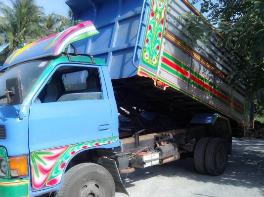 ขาย KT26 เครื่อง 4BC2 100 แรง เครื่องทำใหม่ ยกหัวได้ พวงมาลัยเพาเวอร์ กระบะ เนียม ขาย 430000 ต่อรองได้อีกคับ ขาย KT26 เครื่อง 4BC2 100 แรง เครื่องทำใหม่ ยกหัวได้ พวงมาลัยเพาเวอร์ กระบะ เนียม ขาย 430000 ต่อรองได้อีกคับ